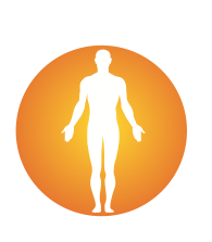 5 Elements Massage Therapy